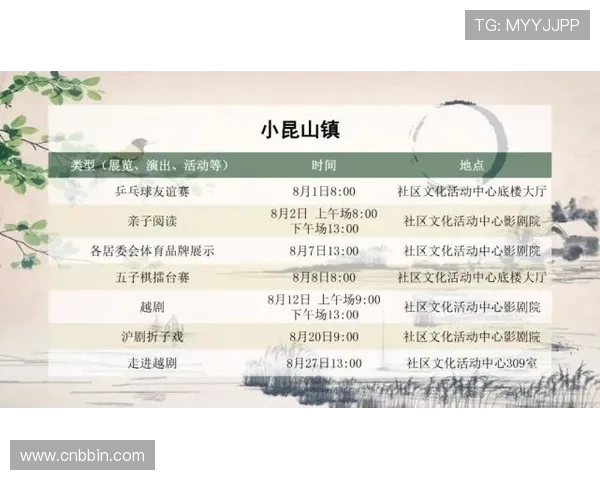 ag真人馆下载官网最新版本下载安装教程,详细步骤帮助玩家轻松上手 ag真人馆下载官网最新版本下载安装教程,详细步骤帮助玩家轻松上手