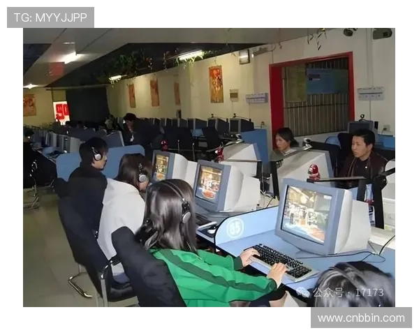 AG真人百家的技术优势与创新亮点，带来更流畅的游戏体验与更公平的游戏环境