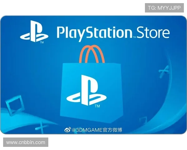 ag真人手机版下载最新官方渠道，安全稳定的游戏下载指南推荐