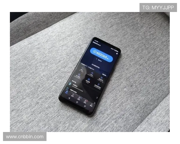 bbin 试 玩新手指南帮助你轻松上手体验丰富游戏内容 bbin 试 玩新手指南帮助你轻松上手体验丰富游戏内容