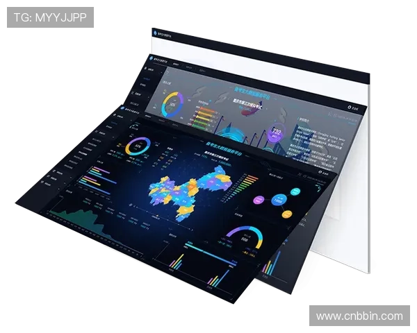 bbin 大全技术支持与维护,后台技术保障措施,确保平台稳定运行与高效服务 bbin 大全技术支持与维护,后台技术保障措施,确保平台稳定运行与高效服务