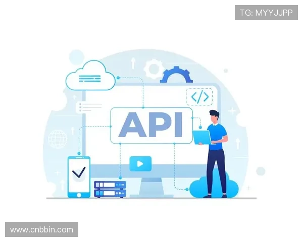 bbin 接口的安全性分析与最佳实践，保障您的数据和资金安全