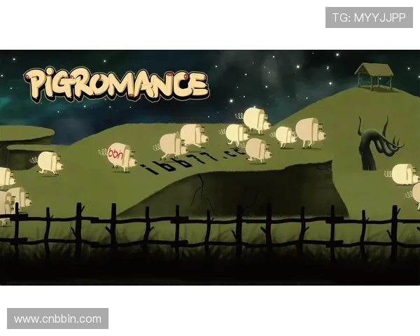 BBIN官方下载最新版本，安全稳定的游戏下载平台推荐