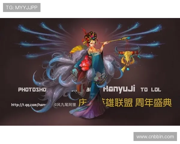 bbin游戏官方网站优惠促销策略分析帮助玩家合理规划游戏预算