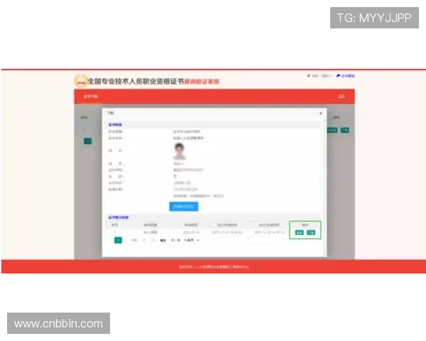 BBIN注册中心多平台同步操作流程及使用注意事项详解