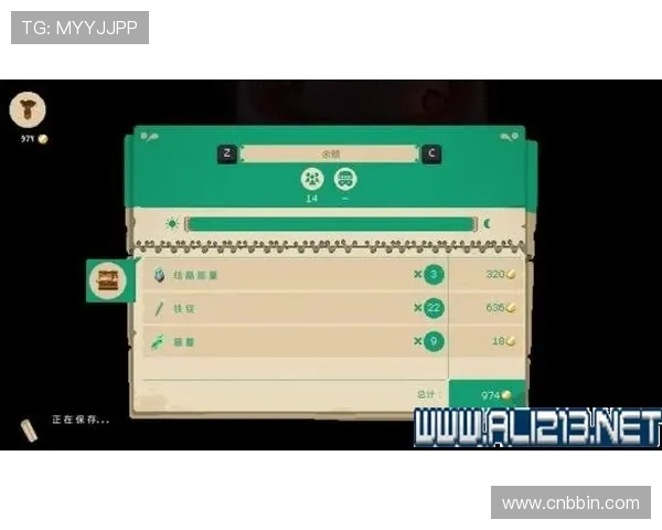 bbin游戏平台注册流程详解新手快速上手指南