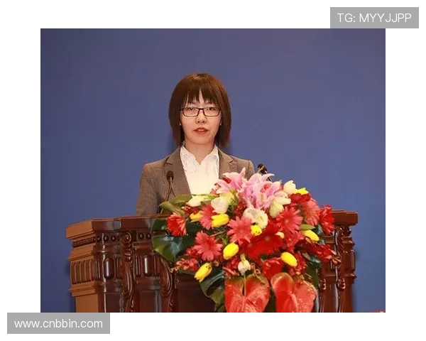 bbin直营网被审核事件对行业规范化发展的推动作用与启示