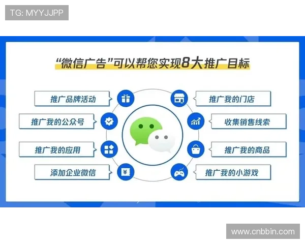 bbin葆婴登录账号安全设置建议提升账户安全等级的实用技巧