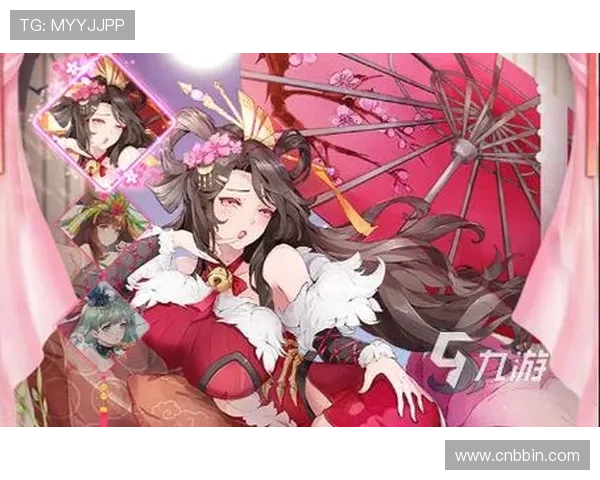 bbin糖果独立app下载安装最新版本，享受流畅游戏体验的完整指南