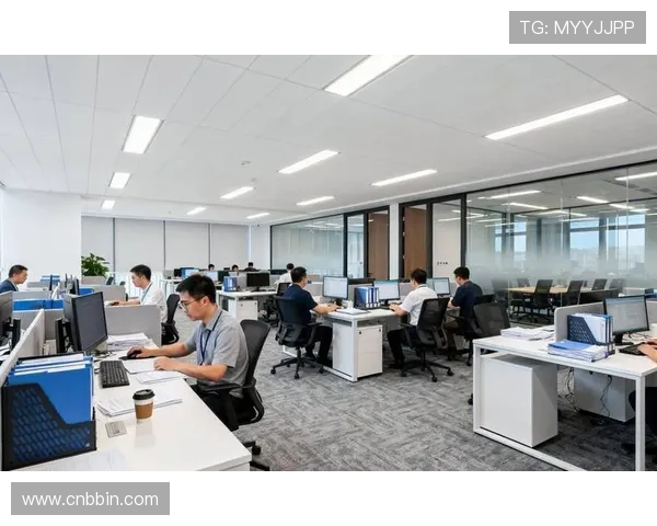 evo真人娛樂場：多樣化的遊戲選擇與專業的客服團隊，打造極致的娛樂享受