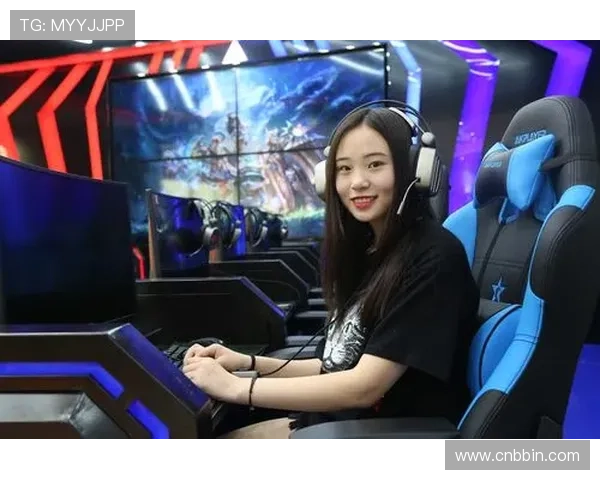 kok电竞体育真人：真人电竞体育平台的技术革新与用户体验提升策略