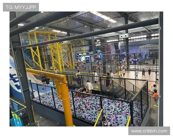 PA真人下載最新官方平台安全稳定，轻松畅享高品质真人娱乐体验