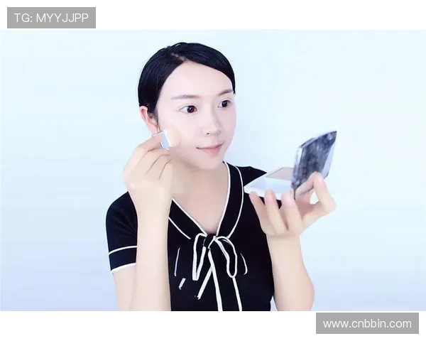 PA真人网页版全天候在线客服，保障玩家游戏过程中的每一个细节