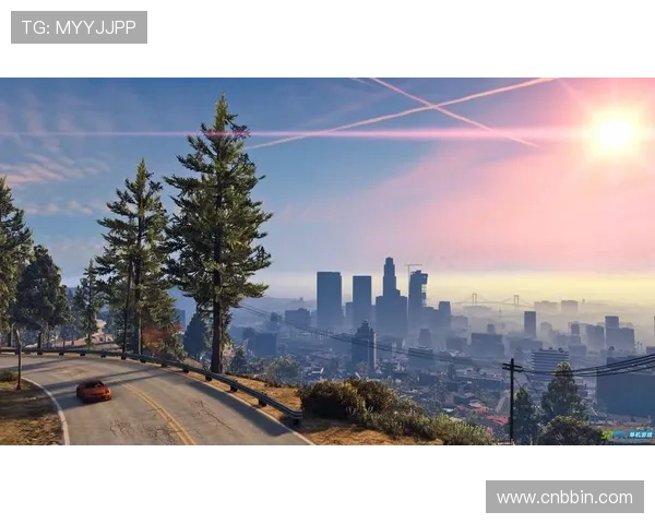 BBIN在线官网安全可靠，提供多样化的游戏选择，保障玩家资金与信息安全