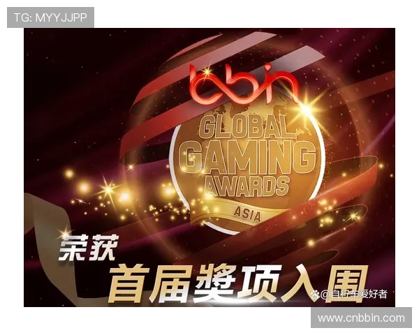 bbin宝盈官网游戏种类全面解析,体育、彩票、电子娱乐多样选择满足不同需求 bbin宝盈官网游戏种类全面解析,体育、彩票、电子娱乐多样选择满足不同需求