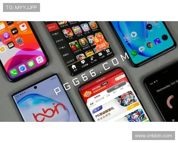 bbin彩票x9.持牌新网站.top用户评价汇总，真实体验助你轻松选择安全平台