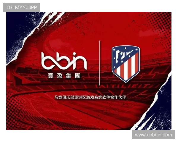 bbin新体育大平台多元化体育项目覆盖，满足不同用户的体育需求