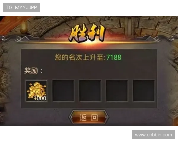 bbin游戏厅最新优惠活动全面解析助你轻松赢取丰厚奖励