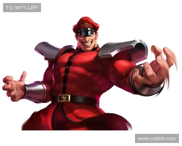 bbin波音电子大全安全可靠，选择正规平台享受优质游戏体验与丰富奖励