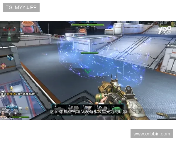 bbin游戏直营网站安全可靠保障玩家资金安全的关键措施详解