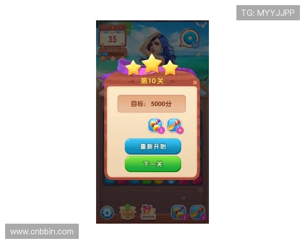 bbin糖果派对试玩网站常见问题解答，帮助新手解决游戏中遇到的各种疑问