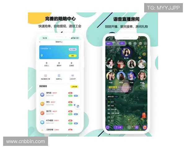 bbin真人试玩平台最新优惠活动，免费体验高品质真人娱乐项目推荐
