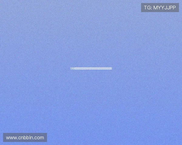 bb游戏平台最新上线多款热门游戏，带你畅享极致娱乐体验