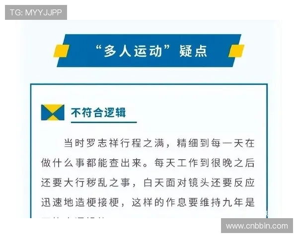 凯发真人安全可靠，享受高品质的真人娱乐体验