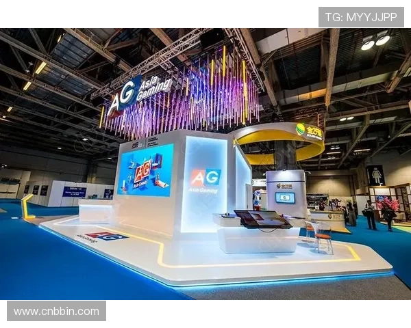 在AG真人最新版网站畅玩真人娱乐，享受高品质的游戏环境