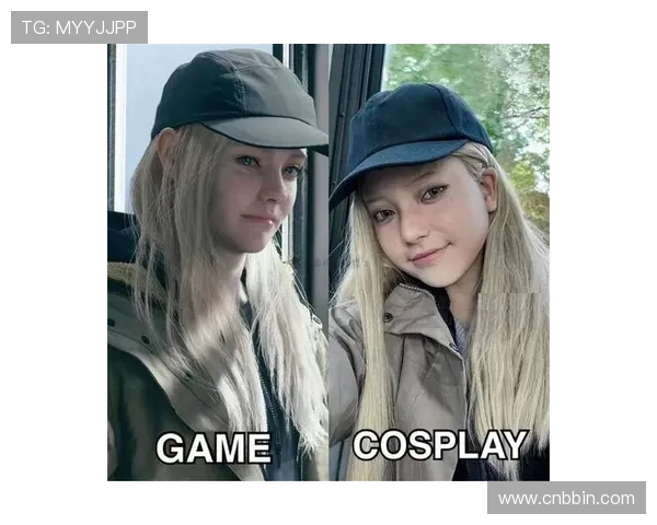 多样化真人视讯真人平台玩法，满足不同玩家的娱乐需求