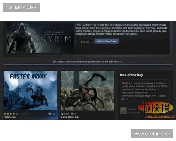 加入9游会真人平台，感受最真实的互动娱乐盛宴