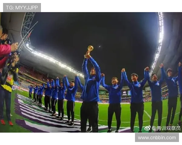 如何在沙巴真人赌场中赢得更多胜利，实用技巧全解析