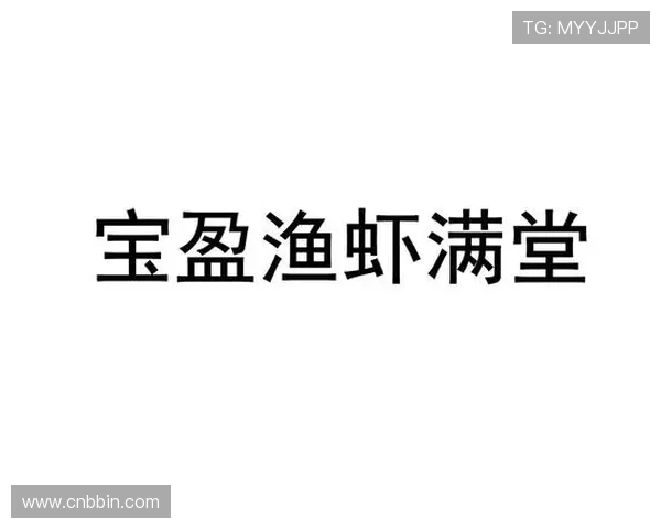 宝盈国际官网:全面了解宝盈国际的官方网站及其最新资讯 宝盈国际官网:全面了解宝盈国际的官方网站及其最新资讯