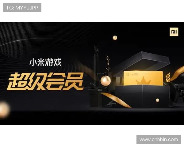 宝盈游戏评测：全面解析游戏玩法与用户体验的深度分析