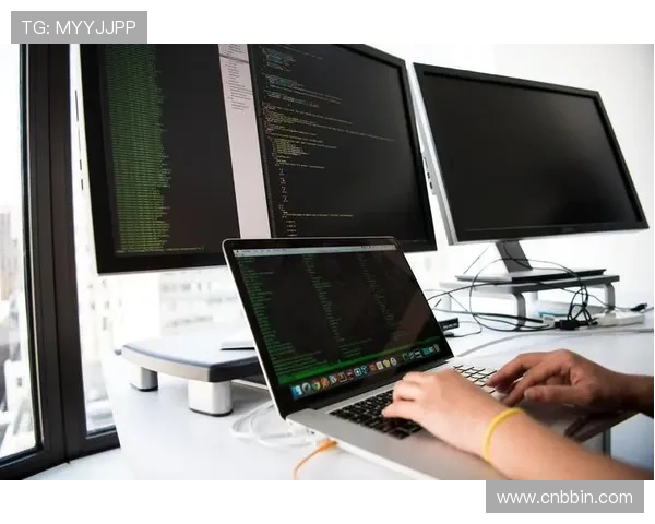 宝盈技术支持专业平台官网：助力企业提升技术水平的专业支持平台