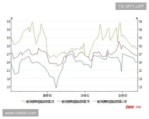 宝盈平台大全：不同类型宝盈平台的功能特点与用户评价分析