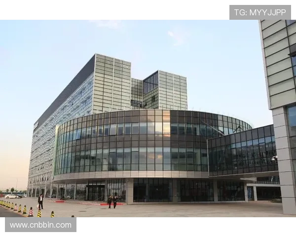 宝盈集团总部位于哪里详细介绍宝盈集团的总部位置及其所在城市和具体地址信息