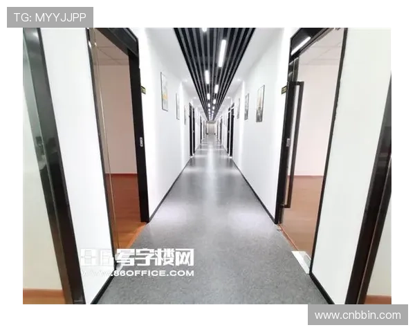 宝盈金团平台登录网址查询方法，确保用户安全便捷登录宝盈金团平台账号