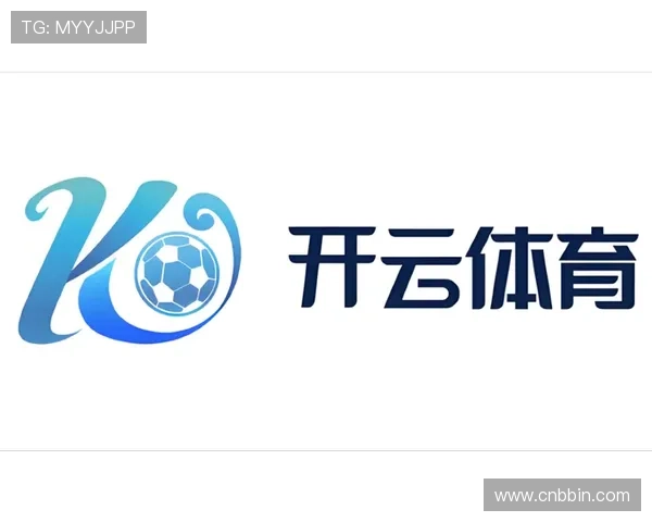 开云体育真人平台支持多种支付方式，方便用户快速进行投注与提现