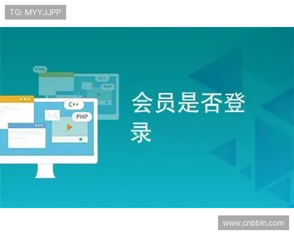 必赢会员登录平台安全可靠,轻松享受优质会员服务体验 必赢会员登录平台安全可靠,轻松享受优质会员服务体验