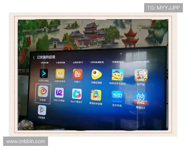 必赢下载官网为用户提供丰富多样的软件下载服务，轻松满足各种应用需求