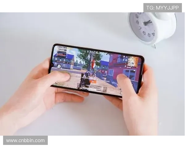 手机bbin平台线上官方安全可靠,保障您的每一次游戏体验 手机bbin平台线上官方安全可靠,保障您的每一次游戏体验