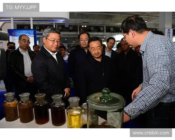 bbin国际平台最新安全技术应用确保玩家资金与信息安全 bbin国际平台最新安全技术应用确保玩家资金与信息安全