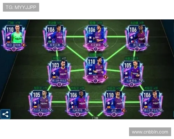 bbin宝盈注册步骤详解让你轻松掌握注册技巧快速进入游戏世界 bbin宝盈注册步骤详解让你轻松掌握注册技巧快速进入游戏世界