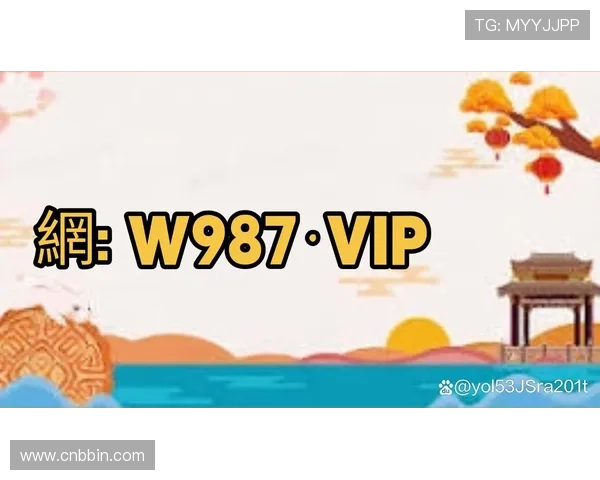 BBIN注册登录入口详细指南帮助玩家快速顺利注册登录体验优化