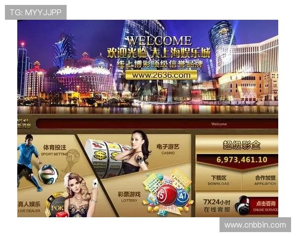 bbin游戏平台真人娱乐的合作伙伴与资源整合策略助力平台持续创新与发展 bbin游戏平台真人娱乐的合作伙伴与资源整合策略助力平台持续创新与发展