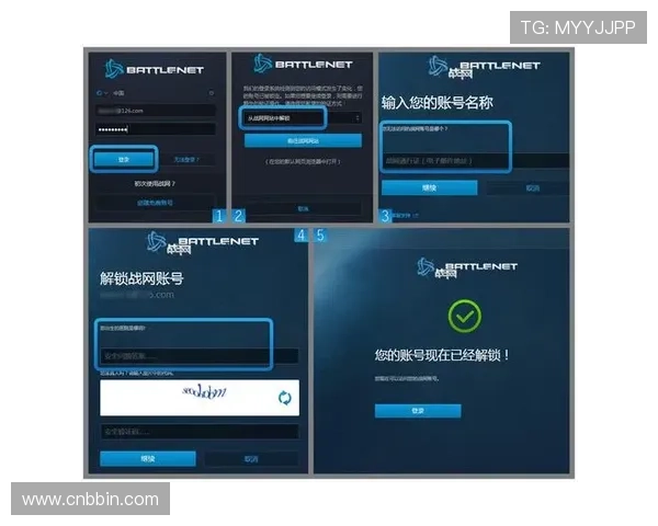 bbin视讯下安全可靠的登录方式详解确保玩家账号信息安全