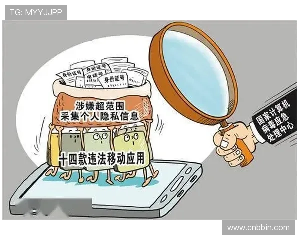 一分快三安全保障措施详解确保玩家资金与个人信息安全的保障体系 一分快三安全保障措施详解确保玩家资金与个人信息安全的保障体系