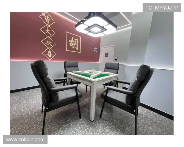 优质真人棋牌下载渠道，保障账号安全提供稳定流畅的游戏环境