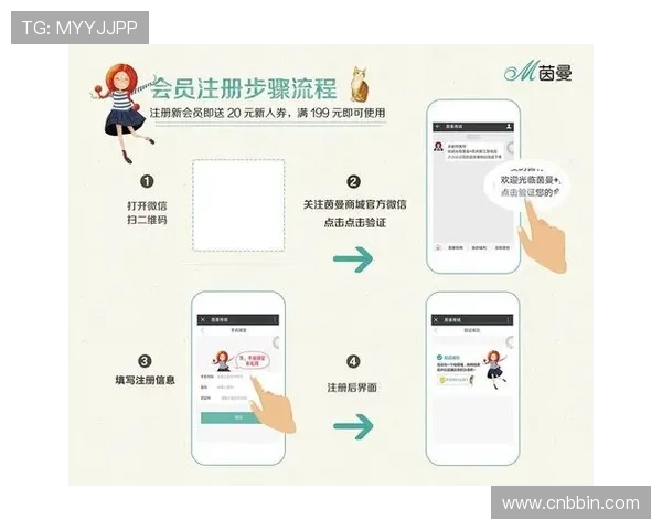全面解析BBIN真人版会员注册步骤及常见问题解决方案